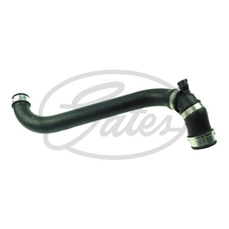 фото Gates 05-2840 Изогнутые патрубки Gates 05-2840 Изогнутые патрубки