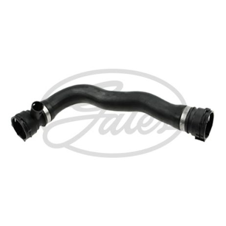 фото Gates 05-2854 Изогнутые патрубки Gates 05-2854 Изогнутые патрубки