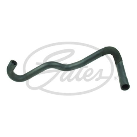 фото Gates 05-2855 Изогнутые патрубки Gates 05-2855 Изогнутые патрубки