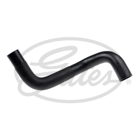 фото Gates 05-2944 Изогнутые патрубки Gates 05-2944 Изогнутые патрубки