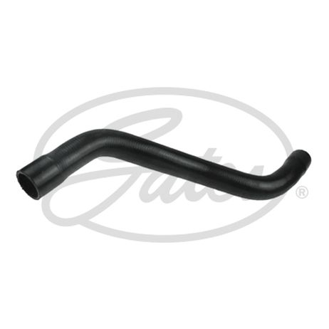 фото Gates 05-2959 Изогнутые патрубки Gates 05-2959 Изогнутые патрубки