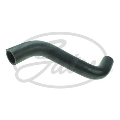 фото Gates 05-3012 Изогнутые патрубки Gates 05-3012 Изогнутые патрубки