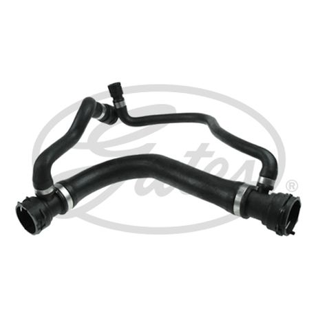 фото Gates 05-3019 Изогнутые патрубки Gates 05-3019 Изогнутые патрубки