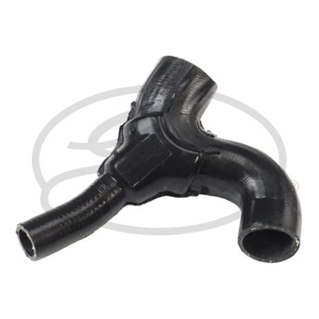 фото Gates 05-3031 Изогнутые патрубки Gates 05-3031 Изогнутые патрубки