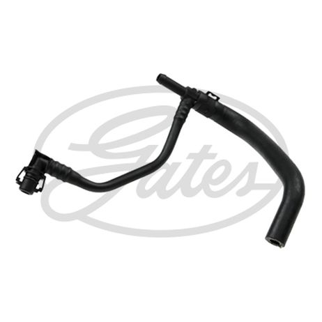 фото Gates 02-1745 Изогнутые патрубки Gates 02-1745 Изогнутые патрубки
