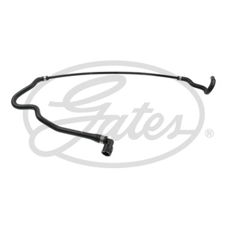 фото Gates 02-1779 Изогнутые патрубки Gates 02-1779 Изогнутые патрубки
