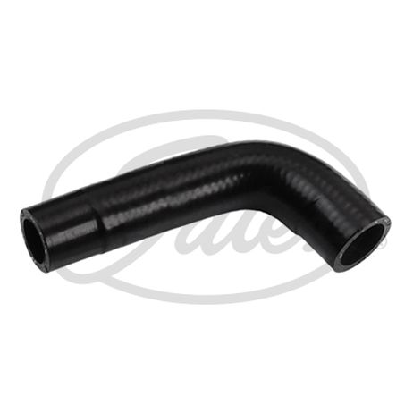 фото Gates 02-1795 Изогнутые патрубки Gates 02-1795 Изогнутые патрубки