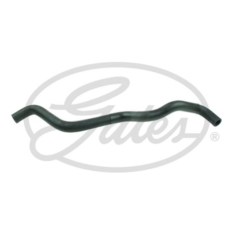 фото Gates 02-1803 Изогнутые патрубки Gates 02-1803 Изогнутые патрубки
