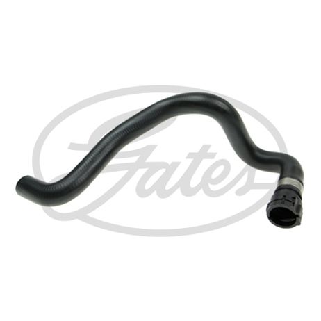 фото Gates 02-1806 Изогнутые патрубки Gates 02-1806 Изогнутые патрубки