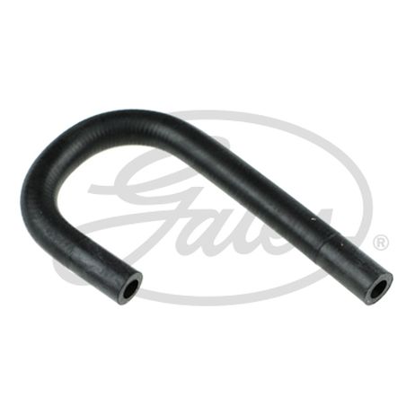 фото Gates 02-1818 Изогнутые патрубки Gates 02-1818 Изогнутые патрубки