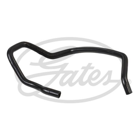фото Gates 02-1902 Изогнутые патрубки Gates 02-1902 Изогнутые патрубки
