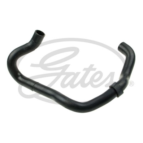 фото Gates 05-2646 Изогнутые патрубки Gates 05-2646 Изогнутые патрубки