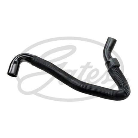 фото Gates 05-3107 Изогнутые патрубки Gates 05-3107 Изогнутые патрубки