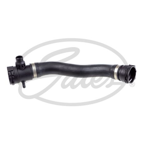фото Gates 05-3302 Изогнутые патрубки Gates 05-3302 Изогнутые патрубки