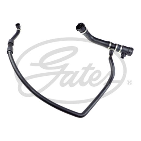 фото Gates 05-3304 Изогнутые патрубки Gates 05-3304 Изогнутые патрубки
