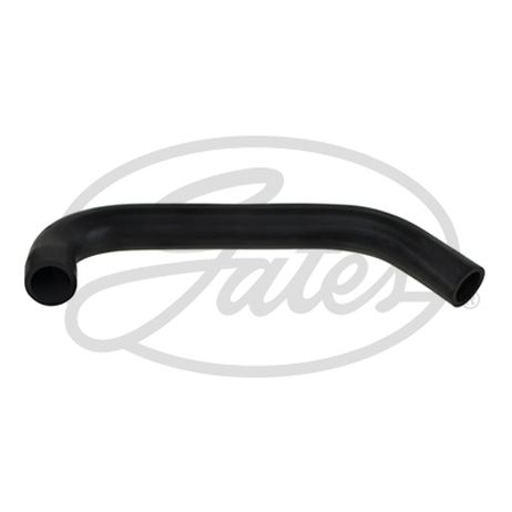 фото Gates 05-3314 Изогнутые патрубки Gates 05-3314 Изогнутые патрубки