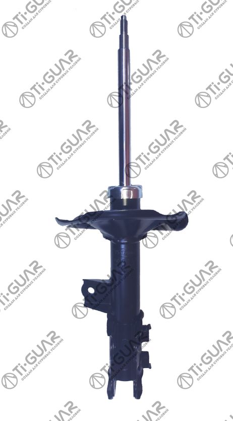 фото Ti-Guar 4802011-GS Амортизатор Ti-Guar 4802011-GS Амортизатор