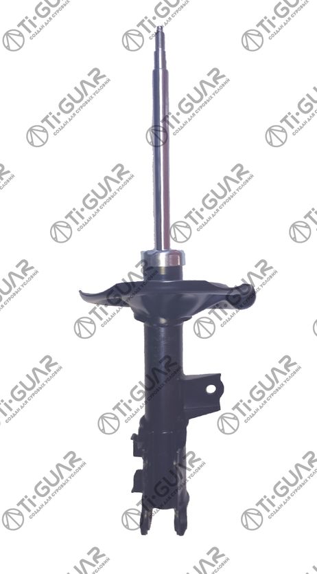 фото Ti-Guar 4802012-GS Амортизатор Ti-Guar 4802012-GS Амортизатор