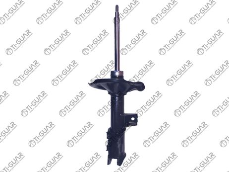 фото Ti-Guar 5901712-GS Амортизатор Ti-Guar 5901712-GS Амортизатор