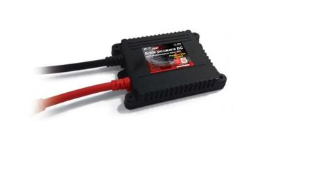 фото AVS A78086S Блок розжига (Premium slim DC) 1 шт. 12/35w ll-09a разъём KET AVS A78086S Блок розжига (Premium slim DC) 1 шт. 12/35w ll-09a разъём KET