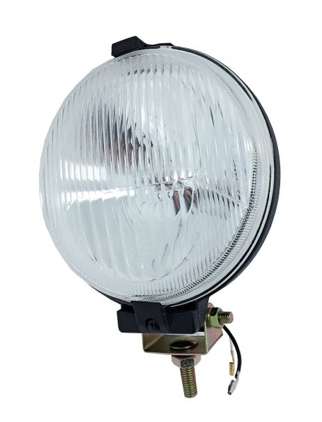 фото AVS A78259S Противотуманные фары галогенные (h3) pf-317h (12v 55 w d-156 мм.пластик с крышкой) 2шт. AVS A78259S Противотуманные фары галогенные (h3) pf-317h (12v 55 w d-156 мм.пластик с крышкой) 2шт.