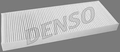 Denso DCF508P Фильтр салона