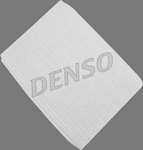 Denso DCF509P Фильтр салона