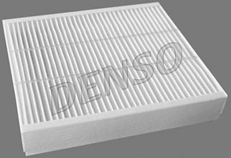 Denso DCF506P Фильтр салона