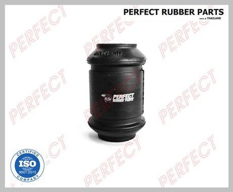 PERFECT MIT-05-CU2W-5 Сайлентблок