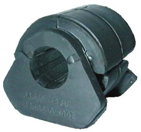 PERFECT NS-05-R50WB Сайлентблок