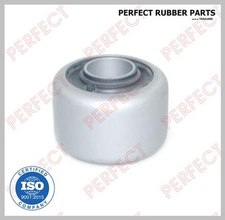 PERFECT NS-05-T30WB Сайлентблок