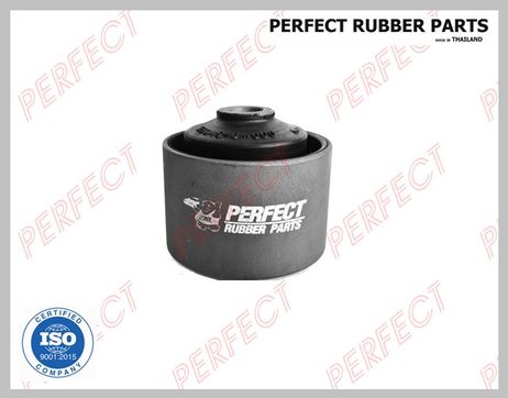 PERFECT NS-65-A32A Сайлентблок балки моста