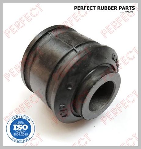 PERFECT NS-65-B13S Сайлентблок
