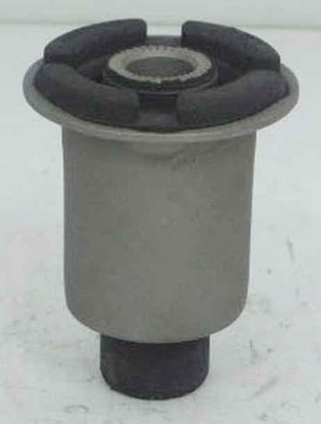 PERFECT TO-65-GX100E Сайлентблок
