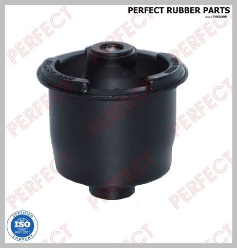 фото PERFECT TO-65-NC12AE Сайлентблок балки моста PERFECT TO-65-NC12AE Сайлентблок балки моста