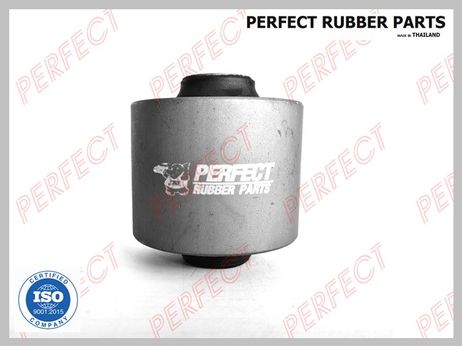 PERFECT NS-66-D22E001 Сайлентблок заднего дифференциала