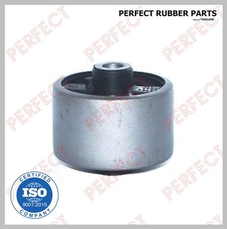фото PERFECT NS-05-A35W-1 Сайлентблок задний переднего рычага PERFECT NS-05-A35W-1 Сайлентблок задний переднего рычага
