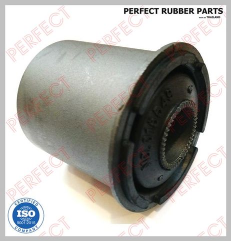 PERFECT NS-05-E24PB Сайлентблок переднего верхнего рычага