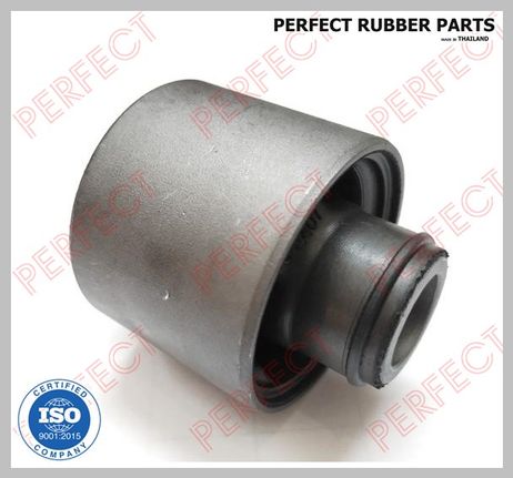 PERFECT MIT-65-CU2W4 Сайлентблок подушки дифференциала
