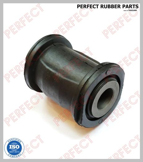 фото PERFECT TO-50-GX100B Сайлентблок рулевой рейки PERFECT TO-50-GX100B Сайлентблок рулевой рейки