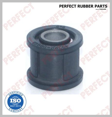 PERFECT TO-50-HDJ-SRB Сайлентблок рулевой рейки