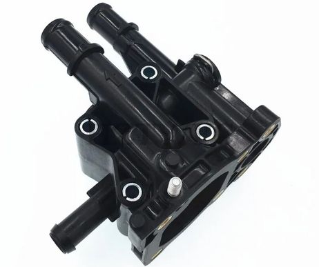 фото Daewoo 96 984 103 AR корпус термостата*(0)* Daewoo 96 984 103 AR корпус термостата*(0)*
