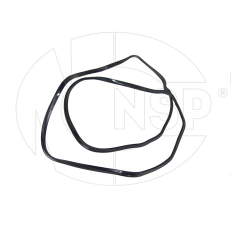 NSP NSP041121431020 Прокладка крышки клапанной toyota Camry