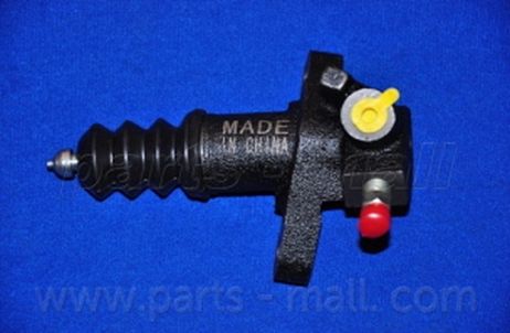 фото PARTS-MALL CMLC003 Цилиндр сцепления рабочий DAE kalos(t200) 96293075 PARTS-MALL CMLC003 Цилиндр сцепления рабочий DAE kalos(t200) 96293075
