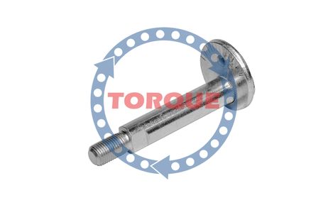 фото Torque CP003 Болт эксцентриковый Torque CP003 Болт эксцентриковый