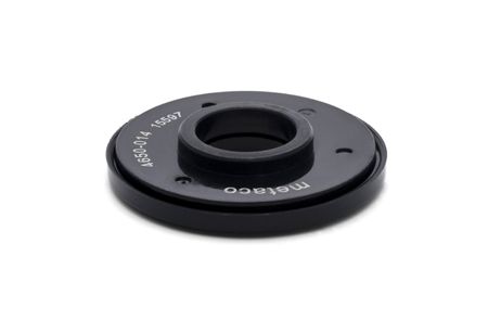 фото METACO 4650-014 Подшипник опоры переднего амортизатора 4650-014 | перед | METACO 4650-014 Подшипник опоры переднего амортизатора 4650-014 | перед |