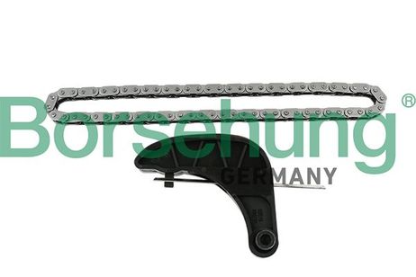 Borsehung B18850 Комплект цепи ГРМ