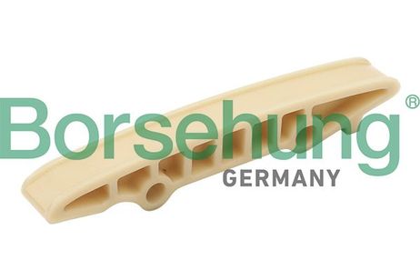 Borsehung B1G019 Направляющая цепи