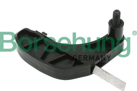 Borsehung B1G028 Натяжитель цепи