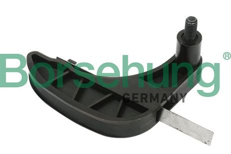 Borsehung B1G029 Натяжитель цепи